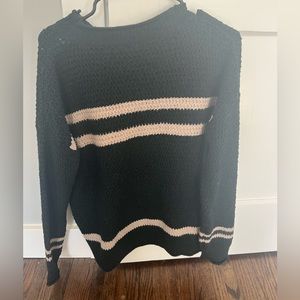 Sweater - size medium